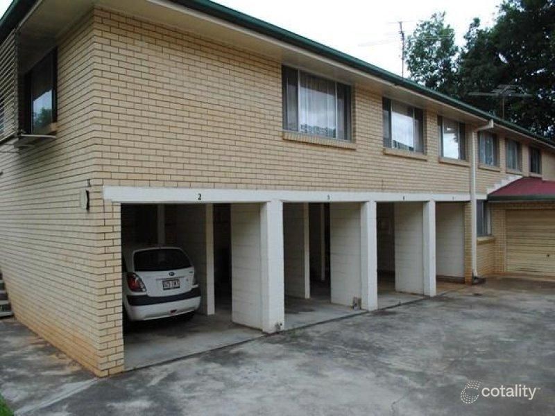 2/36 Attewell St, Nundah, QLD 4012