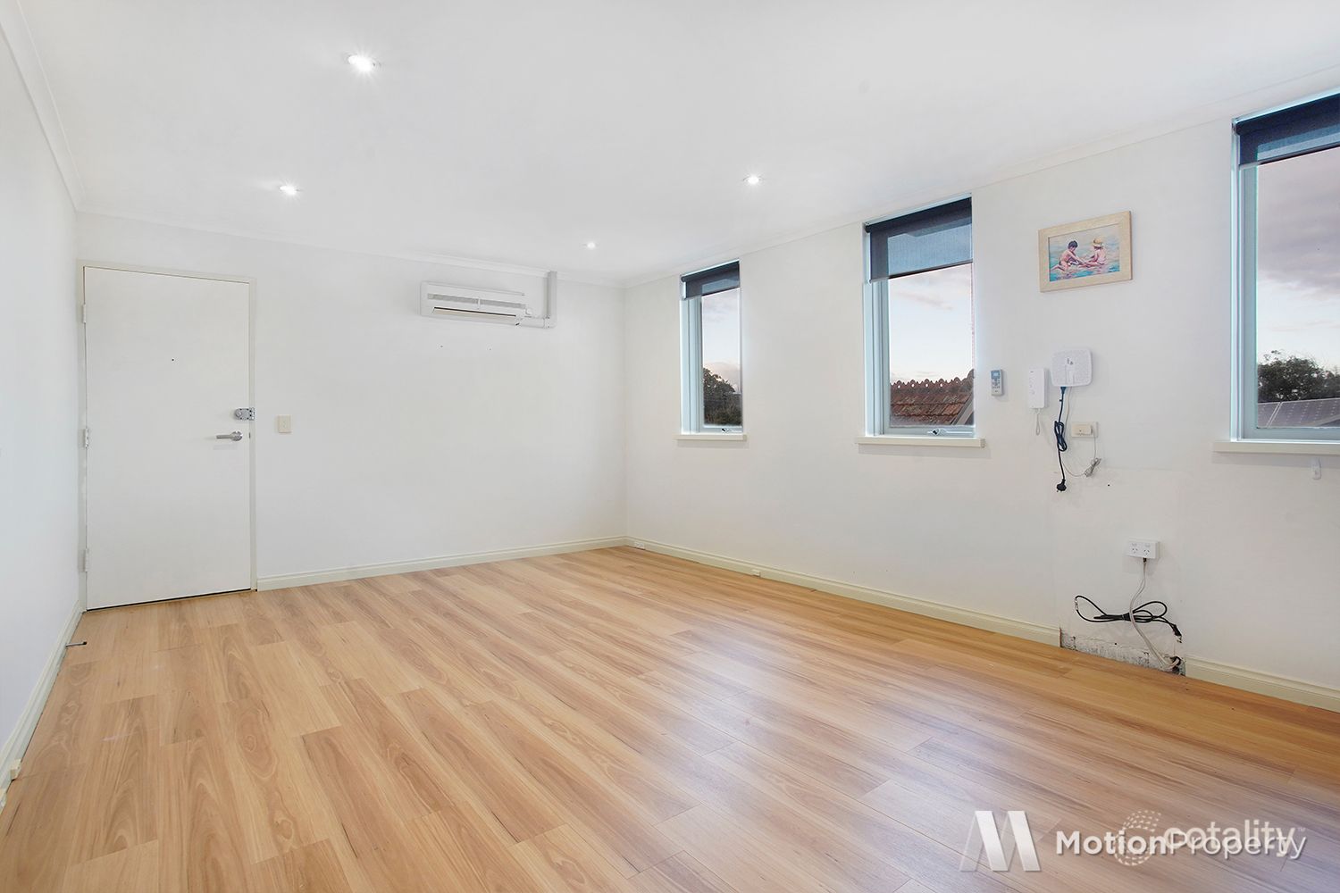 11/28 Park Rd, Middle Park, VIC 3206