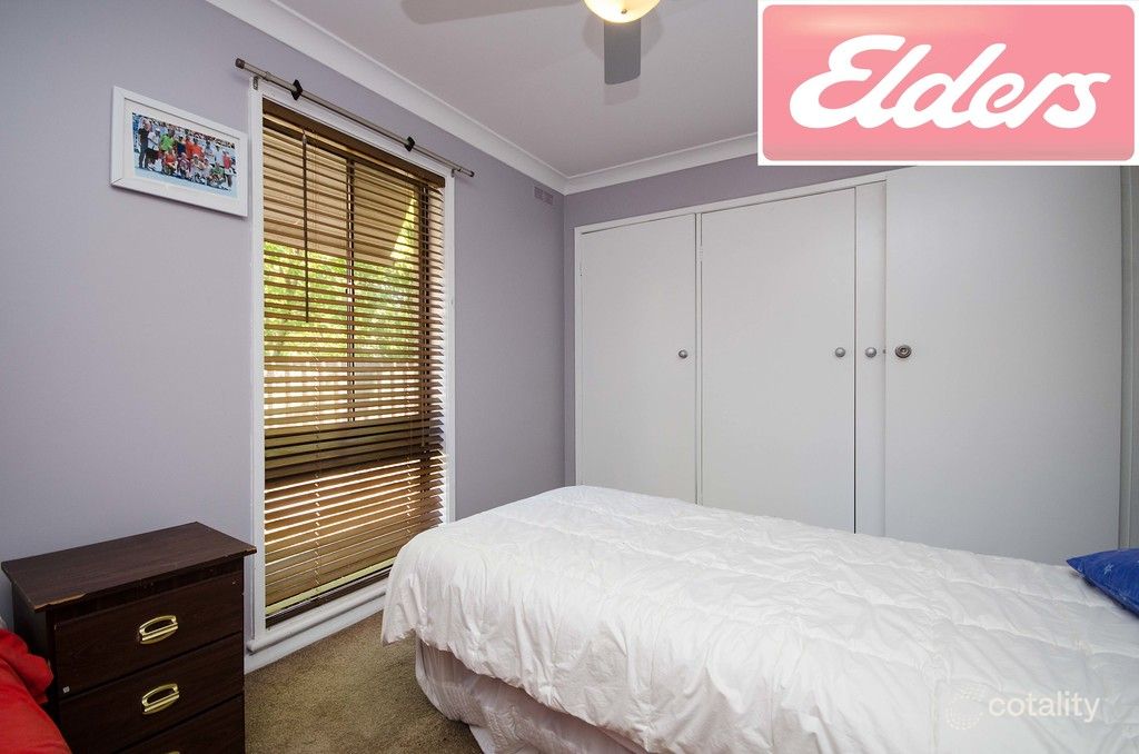 1/1 Opal Ct, West Wodonga, VIC 3690