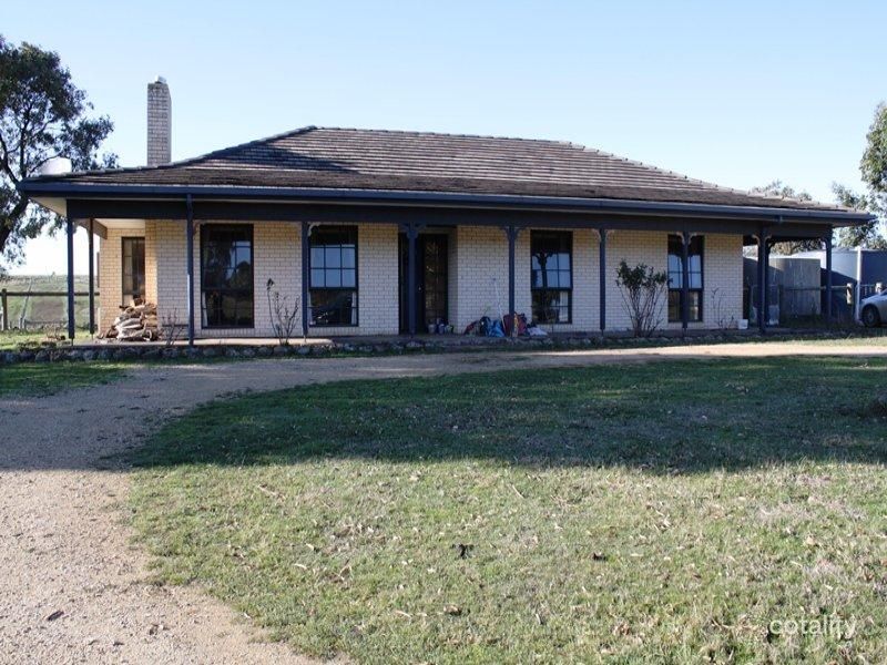 570 Springfield Rd, Springfield, VIC 3434