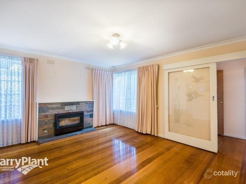 21 Cornwall Ave, Keysborough, VIC 3173