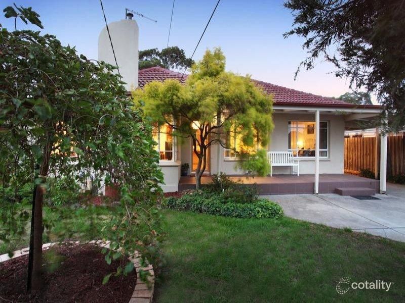 50 Belmar Ave, Altona, VIC 3018