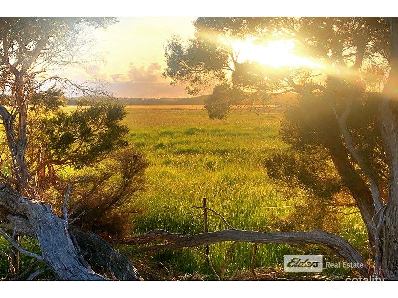 346 Nora Creina Rd, Robe, SA 5276