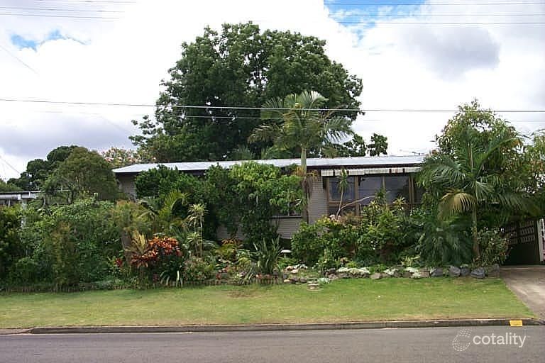 21a Cribb St, Sadliers Crossing, QLD 4305