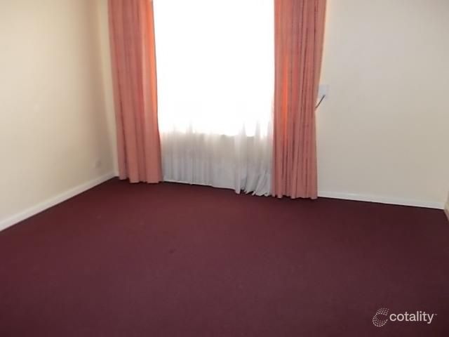 2/4 Mitchell St, Seaton, SA 5023