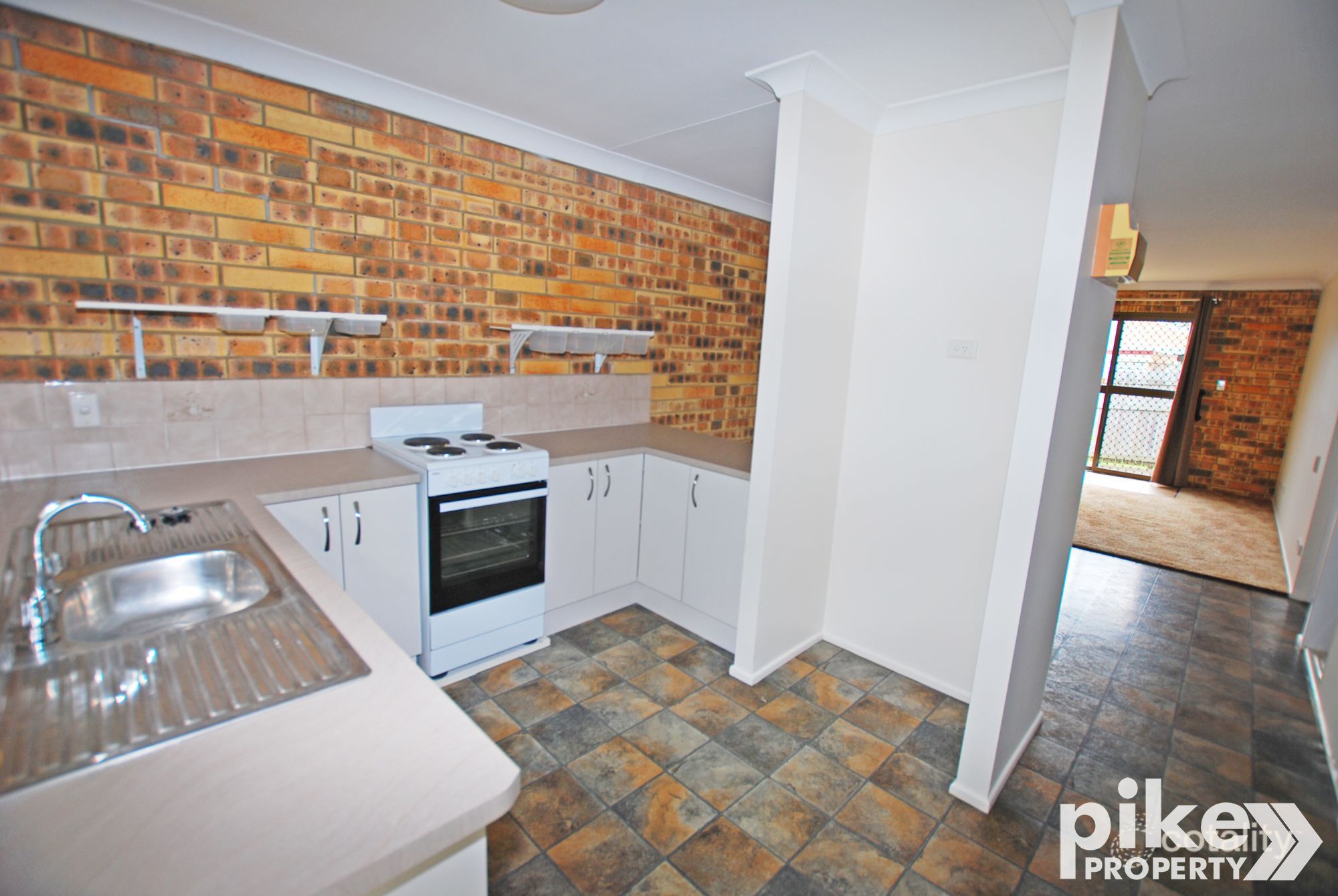 3/15 Bantry Ave, Burpengary, QLD 4505