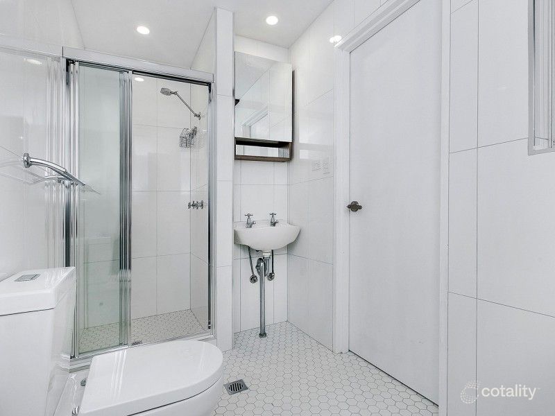 10/6 High St, Mount Gravatt, QLD 4122