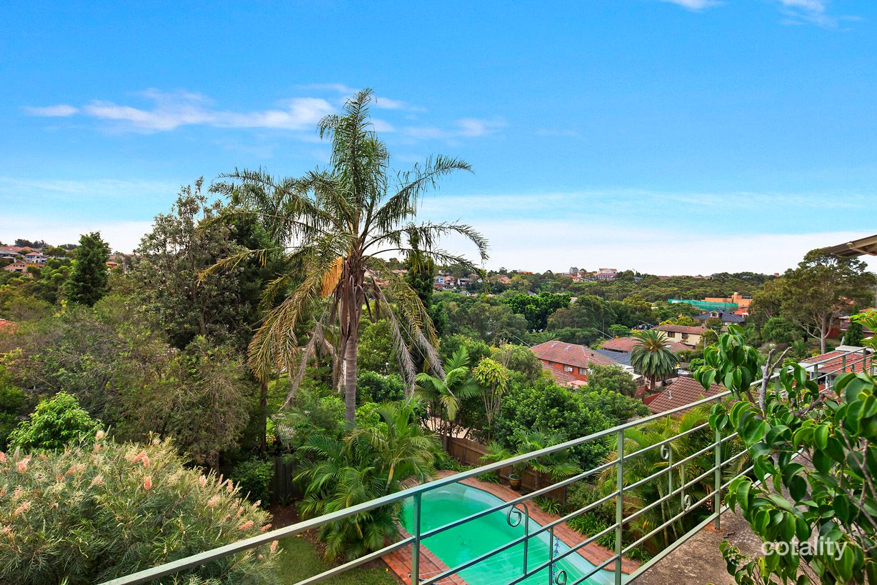 21 Earlwood Cres, Bardwell Park, NSW 2207