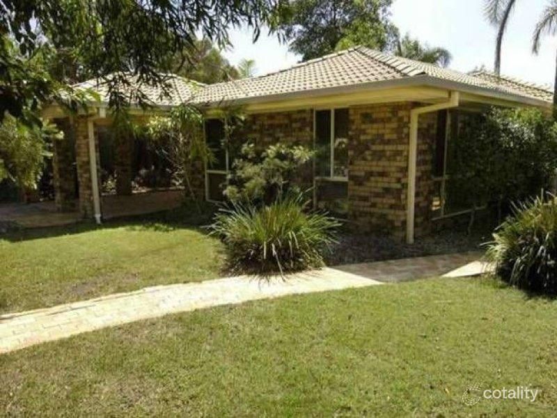 50 Benjul Dr, Beenleigh, QLD 4207