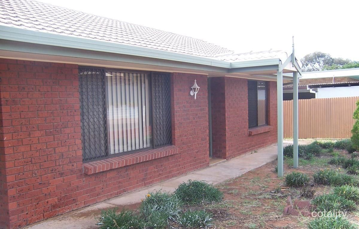 2/23 Argyle St, Port Augusta, SA 5700