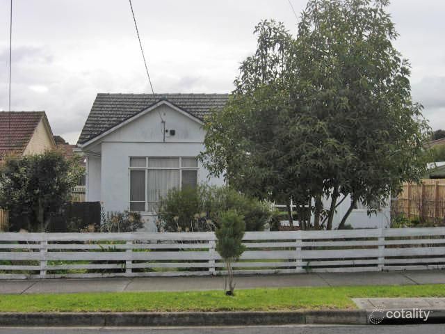 21 Thurloo St, Chadstone, VIC 3148