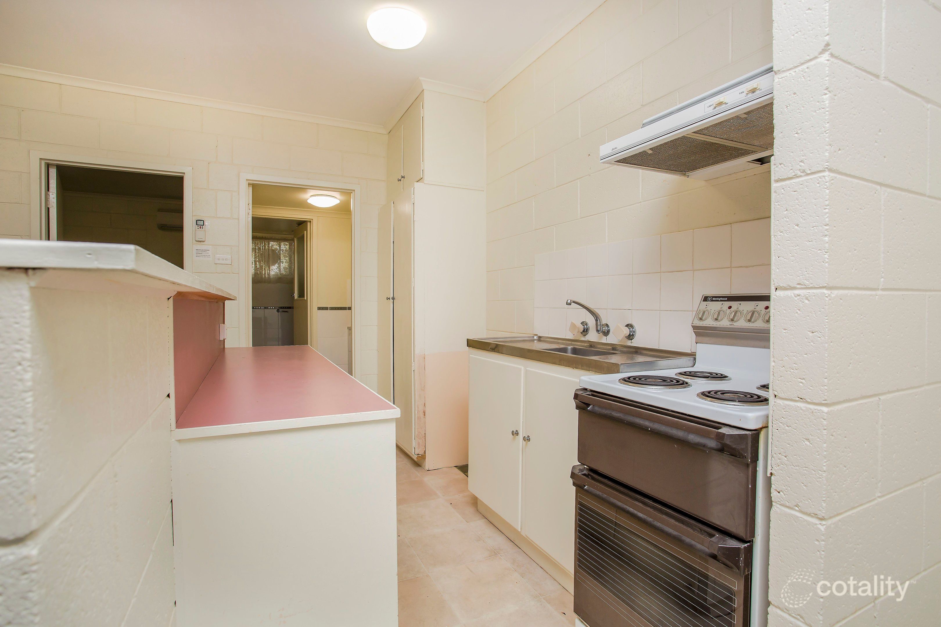 14/18 Stuart Rd, Dulwich, SA 5065