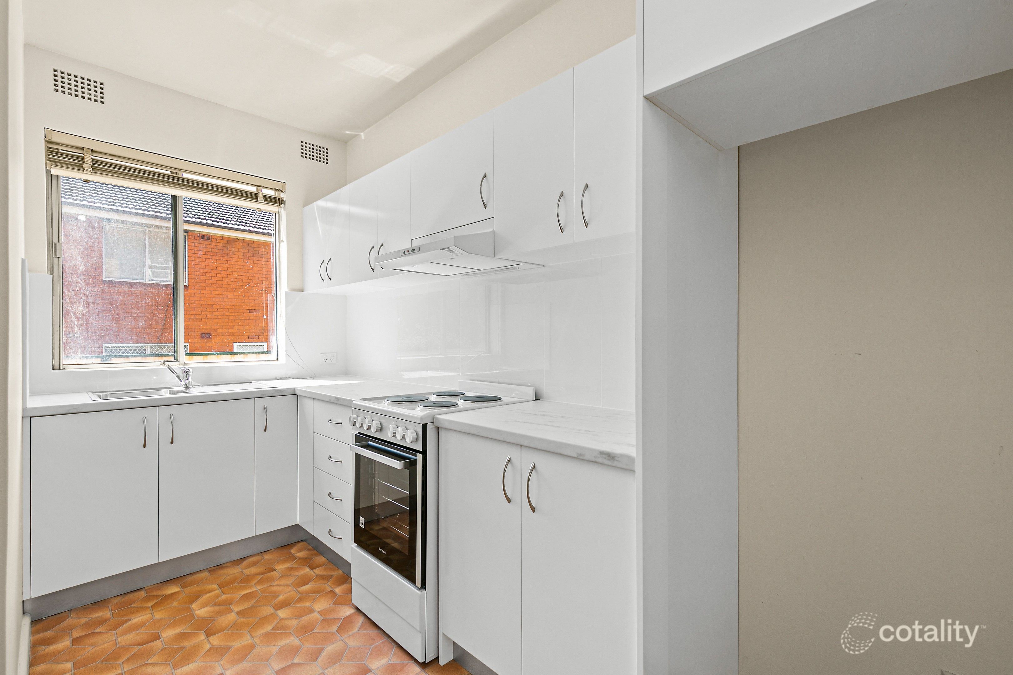 6/43 Fairmount St, Lakemba, NSW 2195