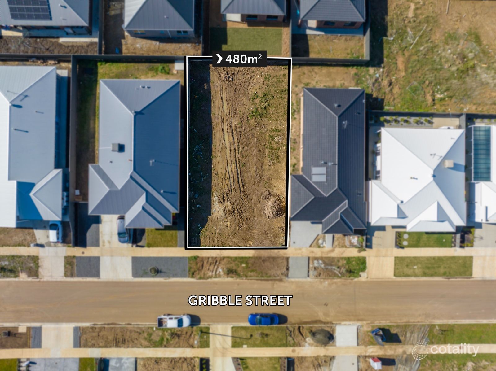 29 Gribble St, Lucas, VIC 3350