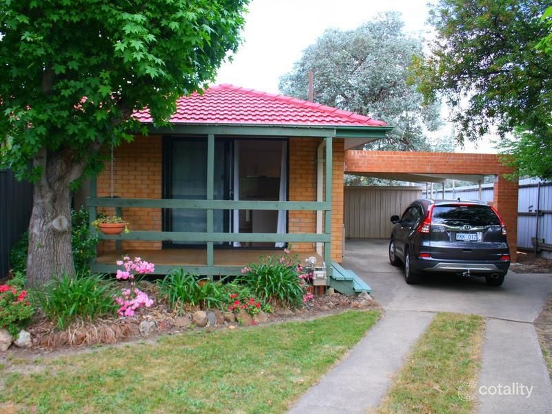 133 Launceston St, Lyons, ACT 2606