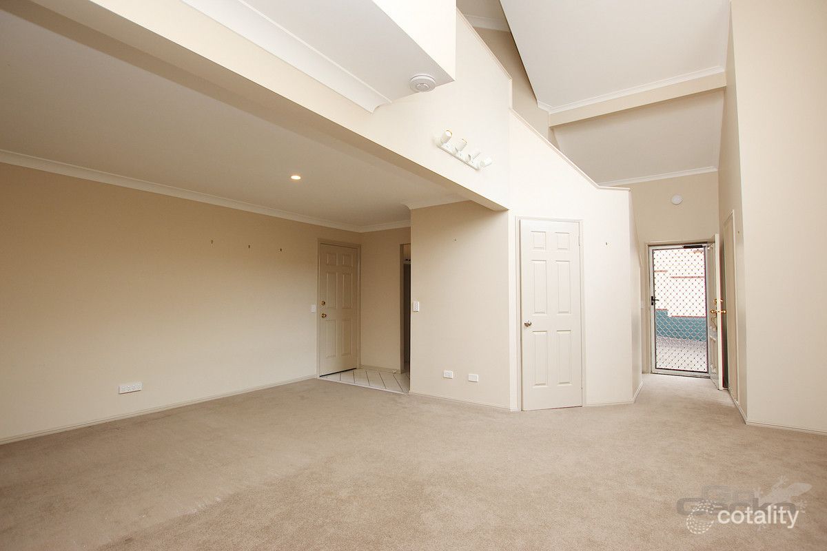 1/69 Sixth Ave, Windsor, QLD 4030