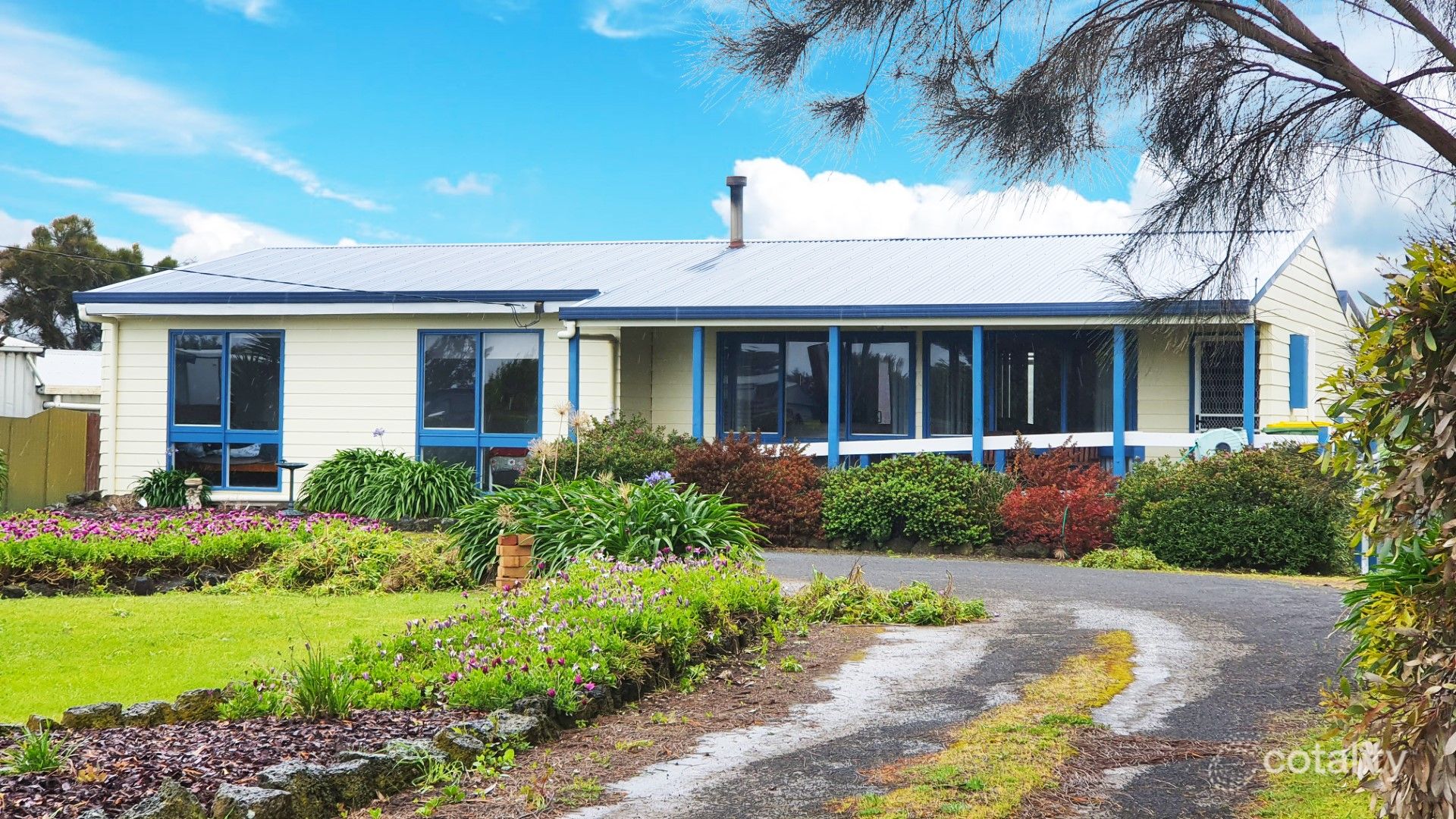 94 Windham St, Narrawong, VIC 3285