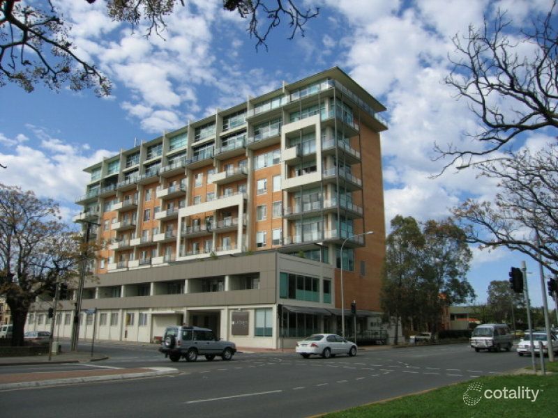 112/160 Fullarton Rd, Rose Park, SA 5067