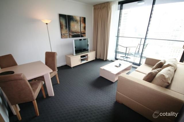 2604/128 Charlotte St, Brisbane City, QLD 4000