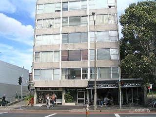 1/339-343 Oxford St, Paddington, NSW 2021