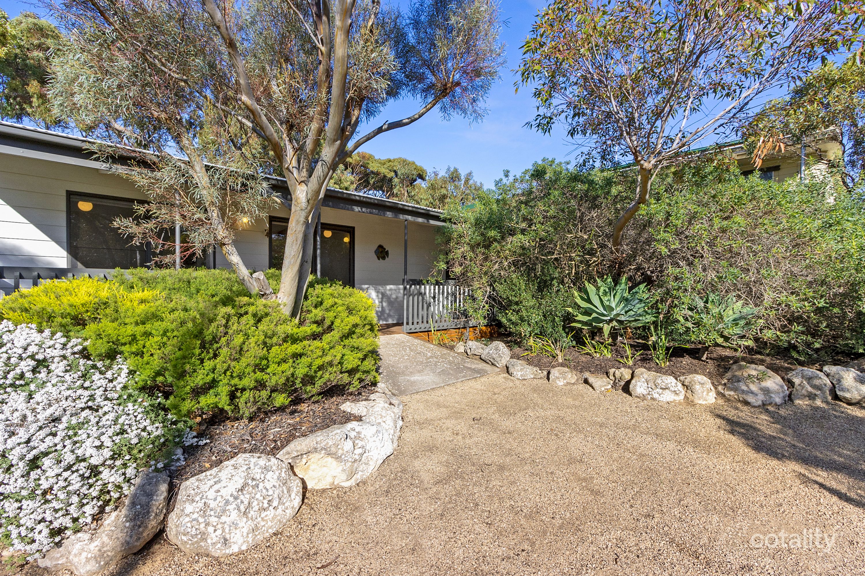 3 Julia Rd, Port Julia, SA 5580