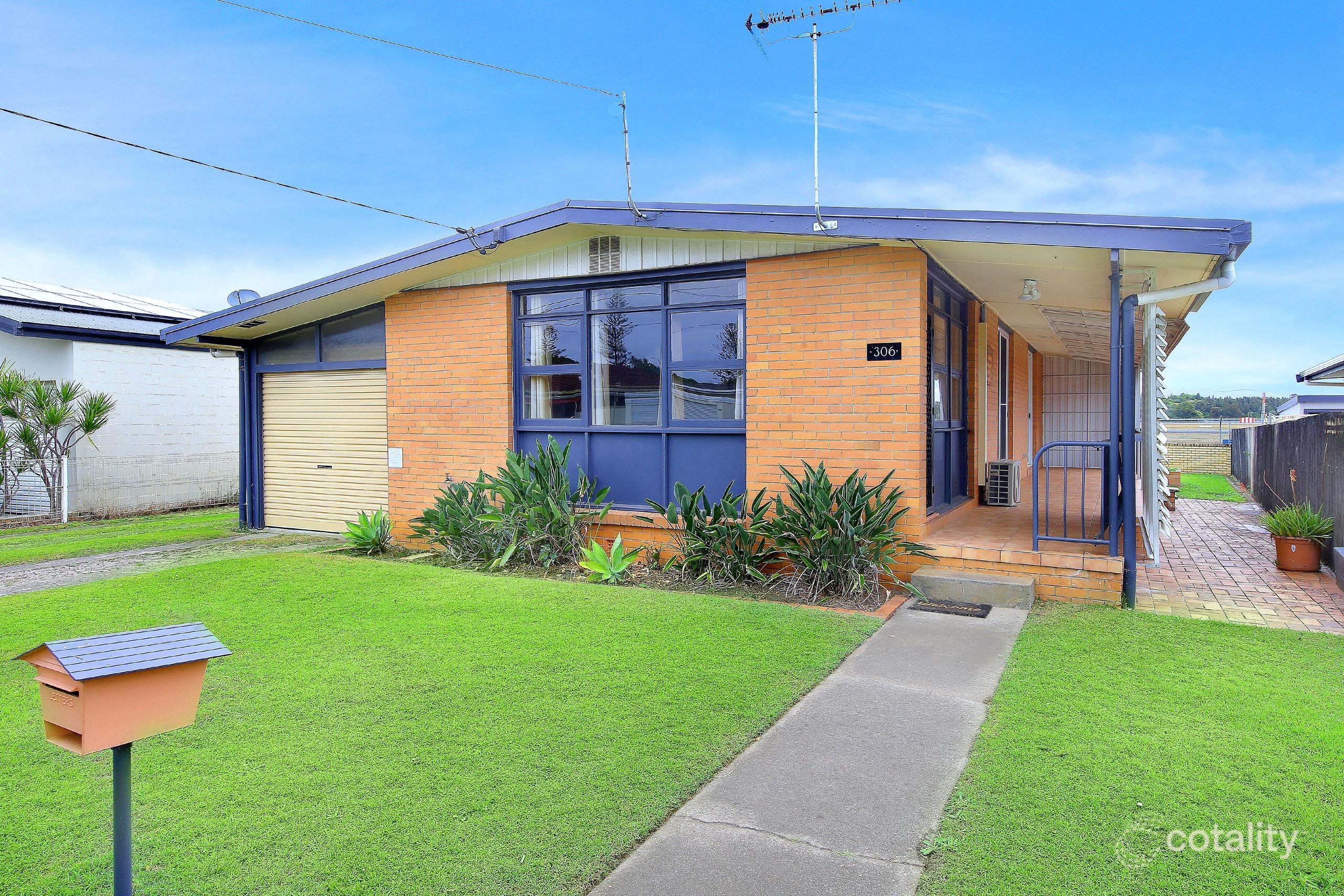 306 Adina Ave, Bilinga, QLD 4225