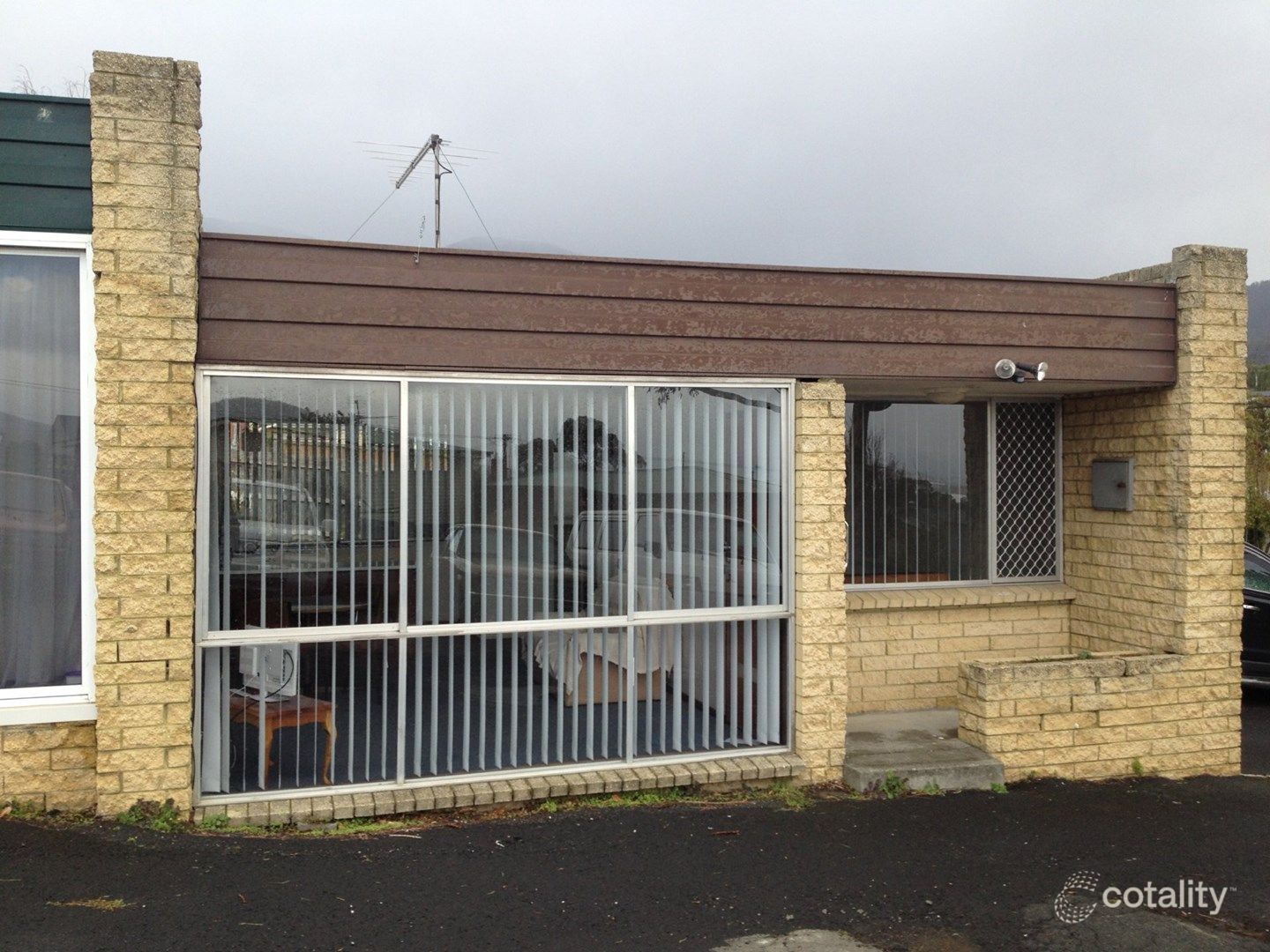 1/35a Barossa Rd, Glenorchy, TAS 7010