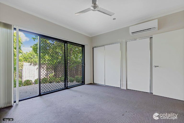 9 Dunwich Lane, Maroochydore, QLD 4558