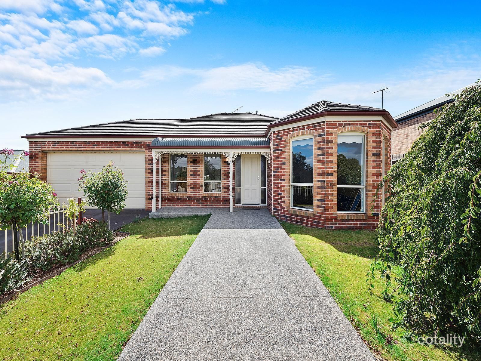 49 Rossack Dr, Grovedale, VIC 3216