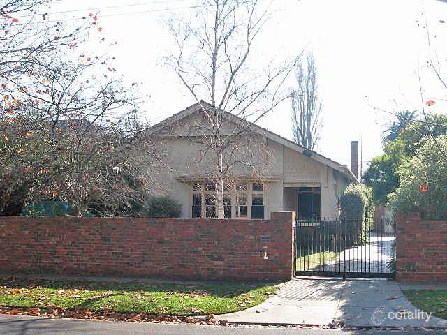 19 Kerferd St, Malvern East, VIC 3145