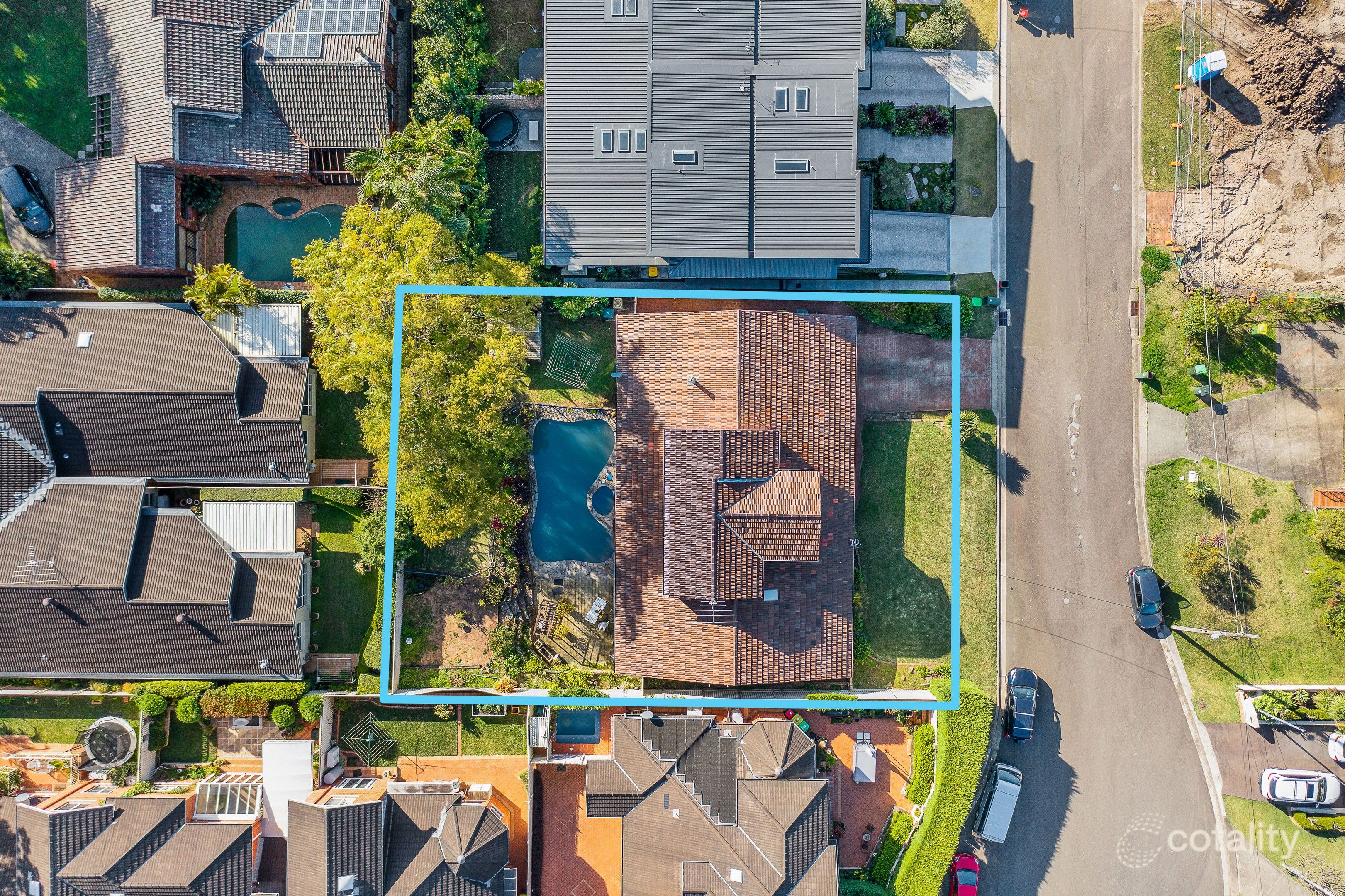 25 Whitewood Pl, Caringbah South, NSW 2229