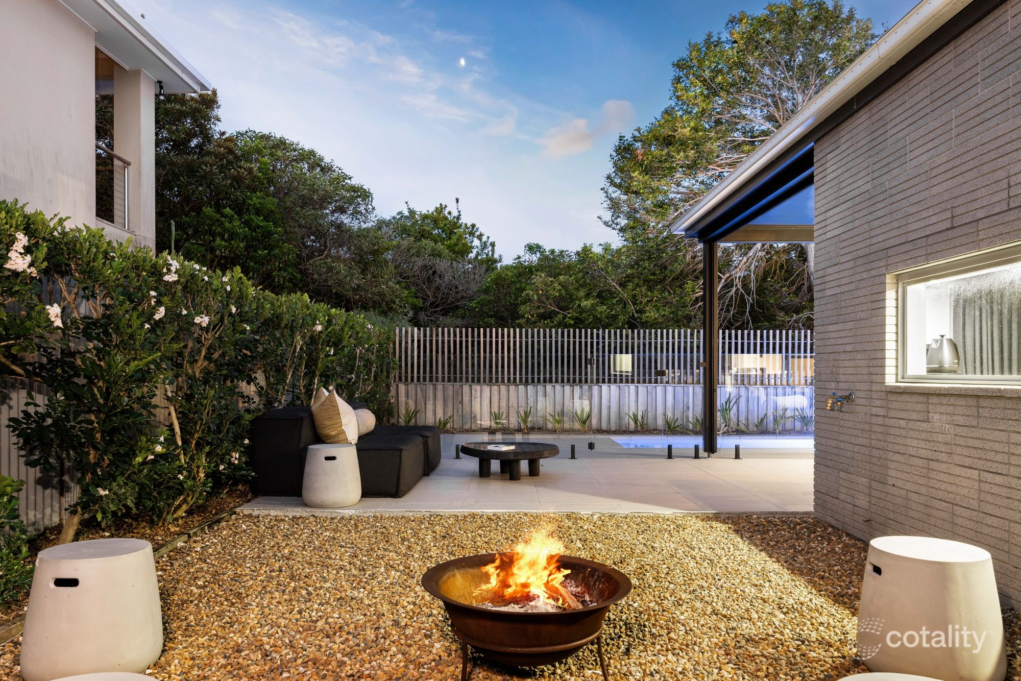 413 Oceanic Dr S, Wurtulla, QLD 4575