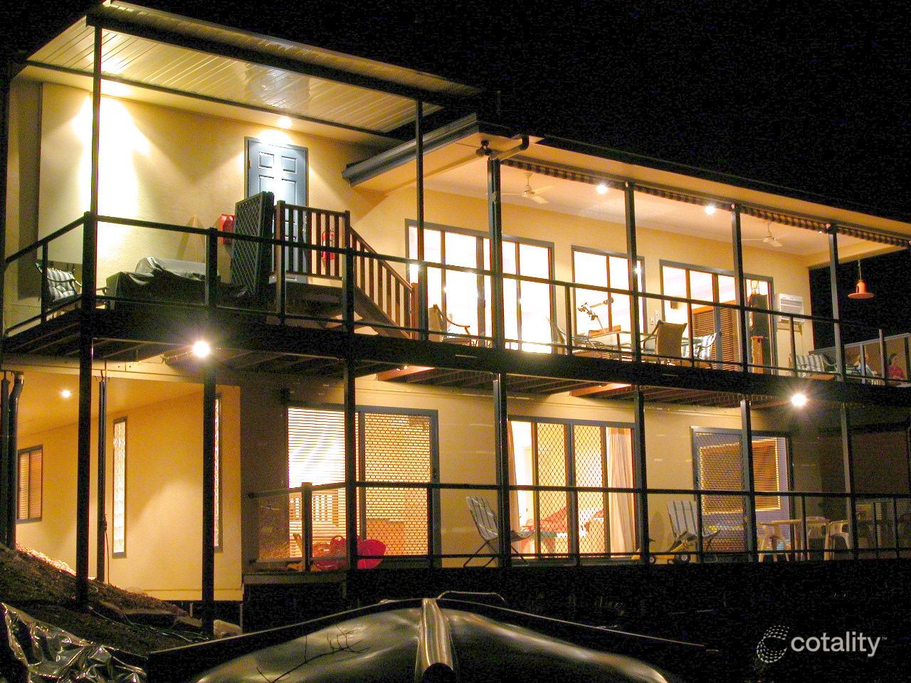 132-134 Roderick St, Cornubia, QLD 4130