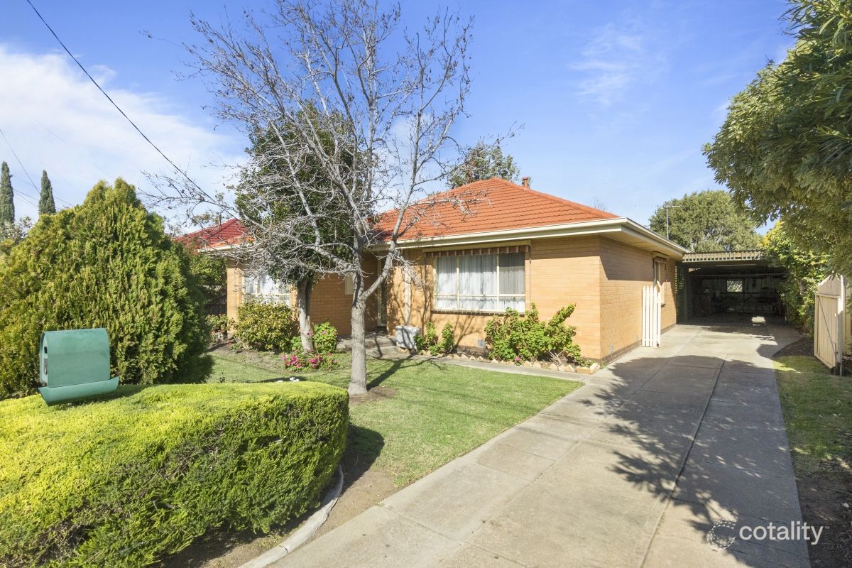 19 Greens Rd, Wyndham Vale, VIC 3024