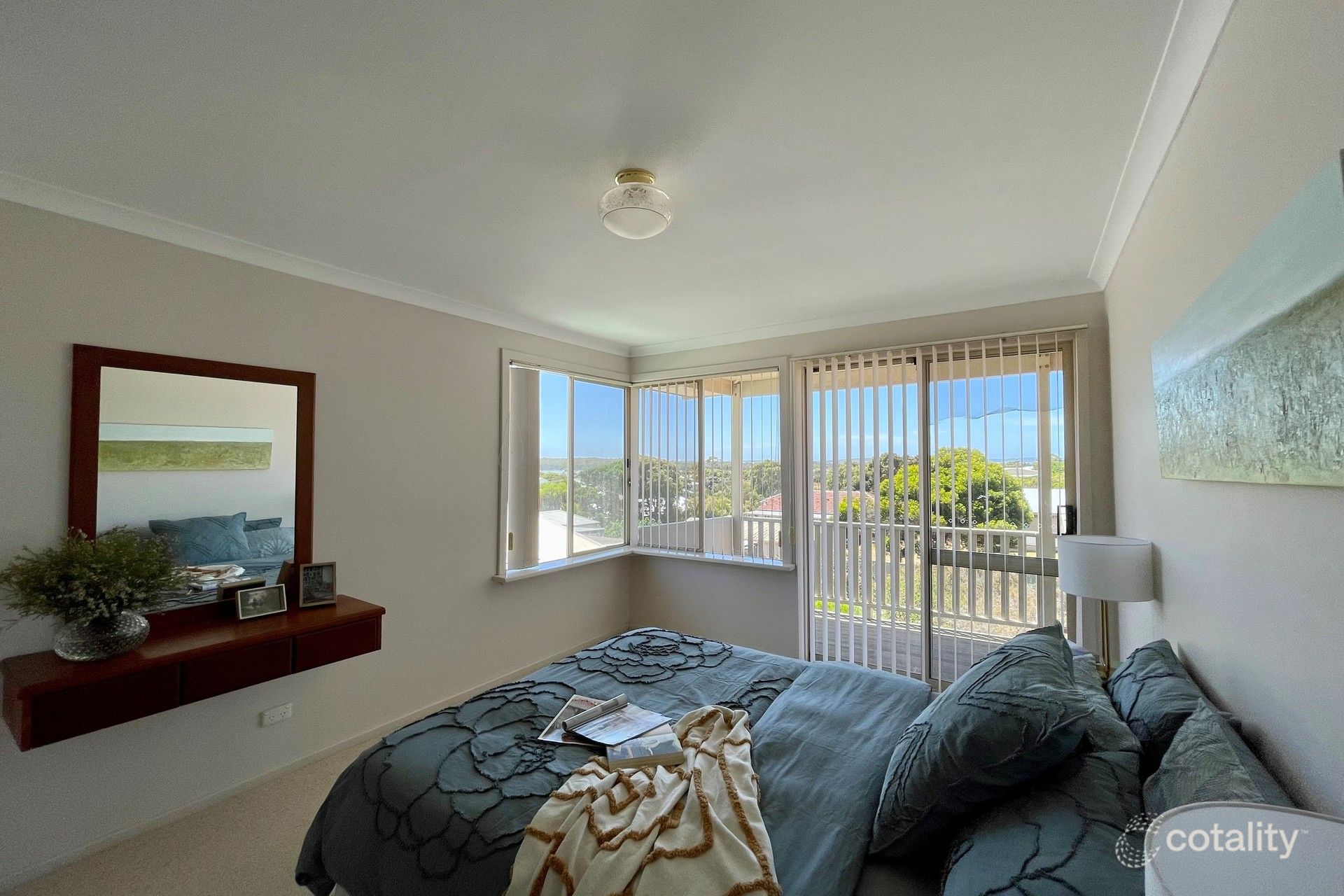 3 Qualup Ct, Bremer Bay, WA 6338