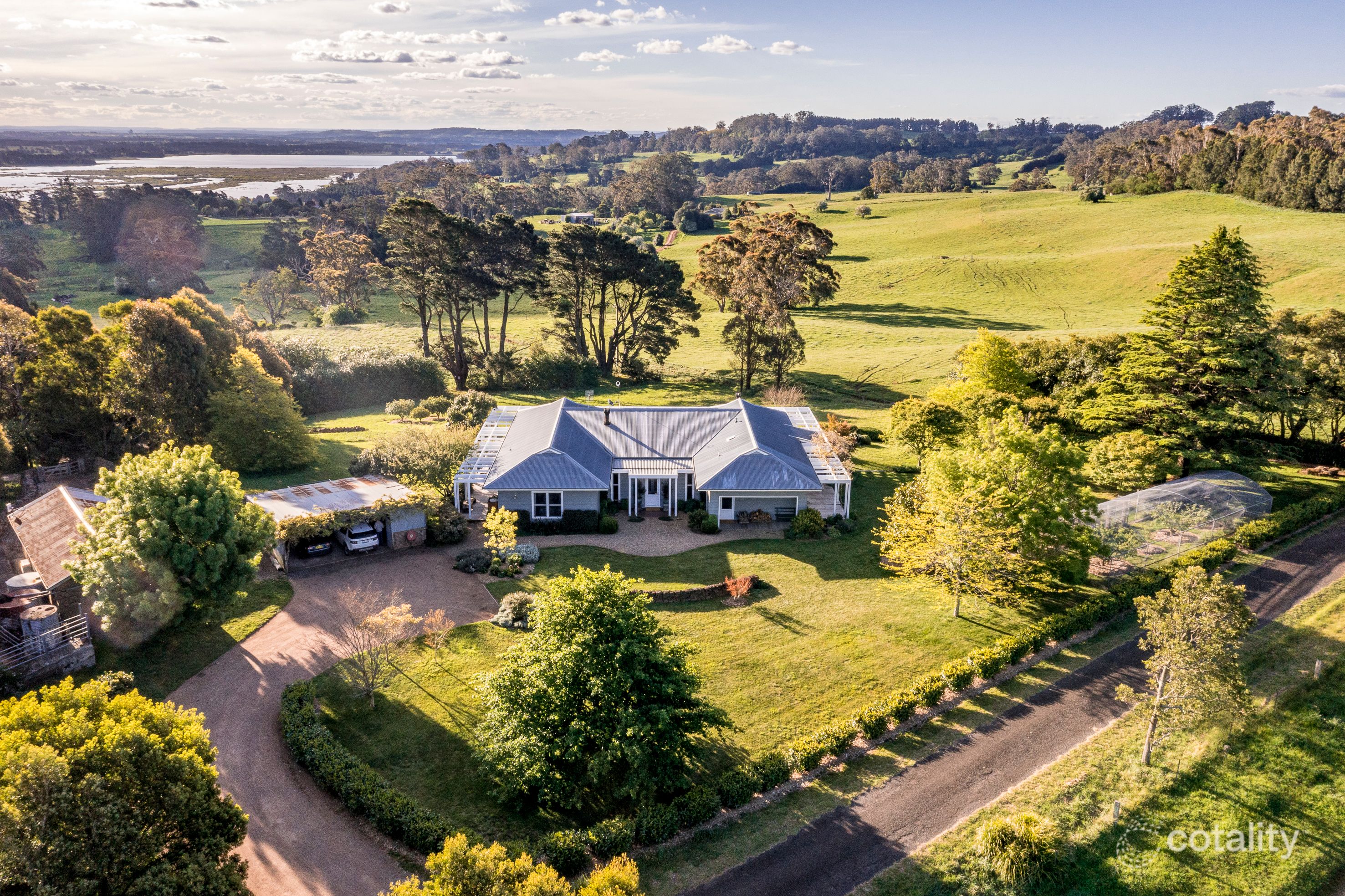 150 Hawthorne Lane, Kangaloon, NSW 2576