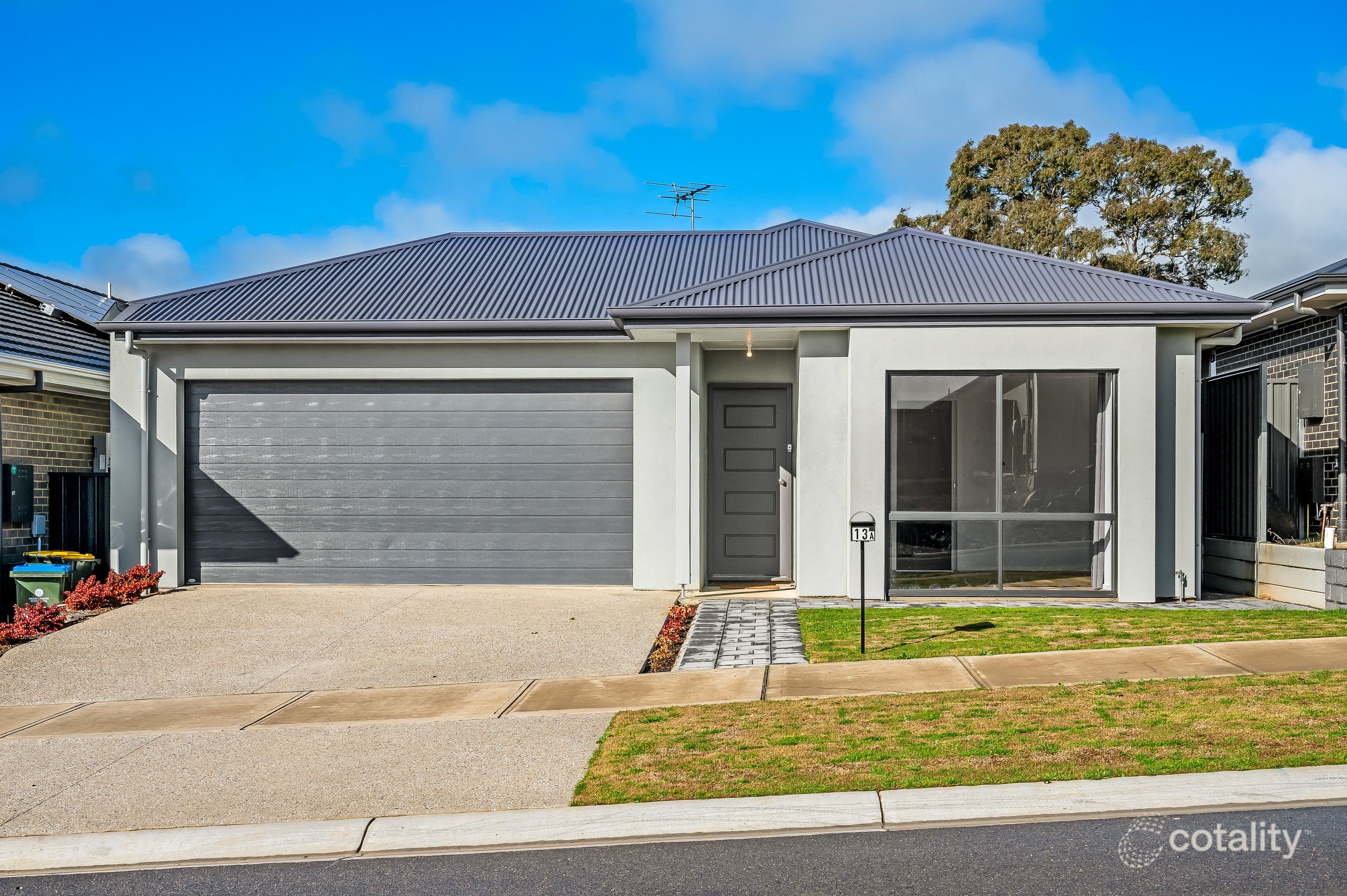 13a Eucalypt St, Mount Barker, SA 5251
