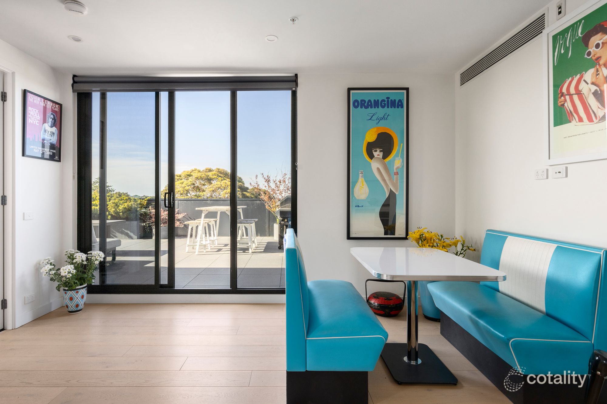 514/801 Dandenong Rd, Malvern East, VIC 3145