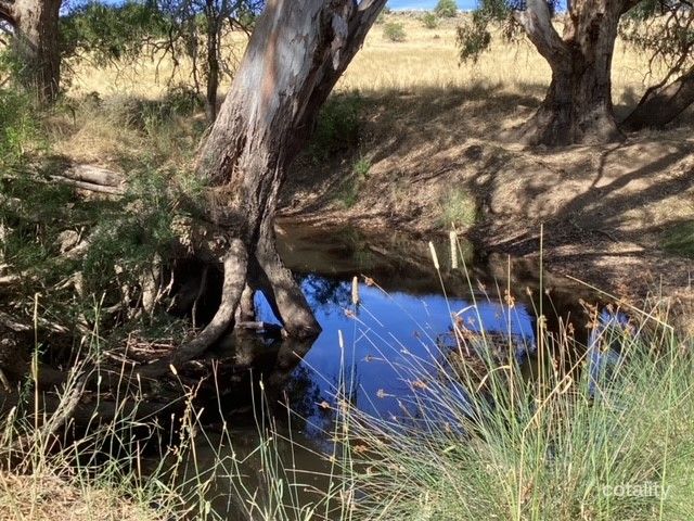 260 Deep Creek Rd, Campbelltown, VIC 3364