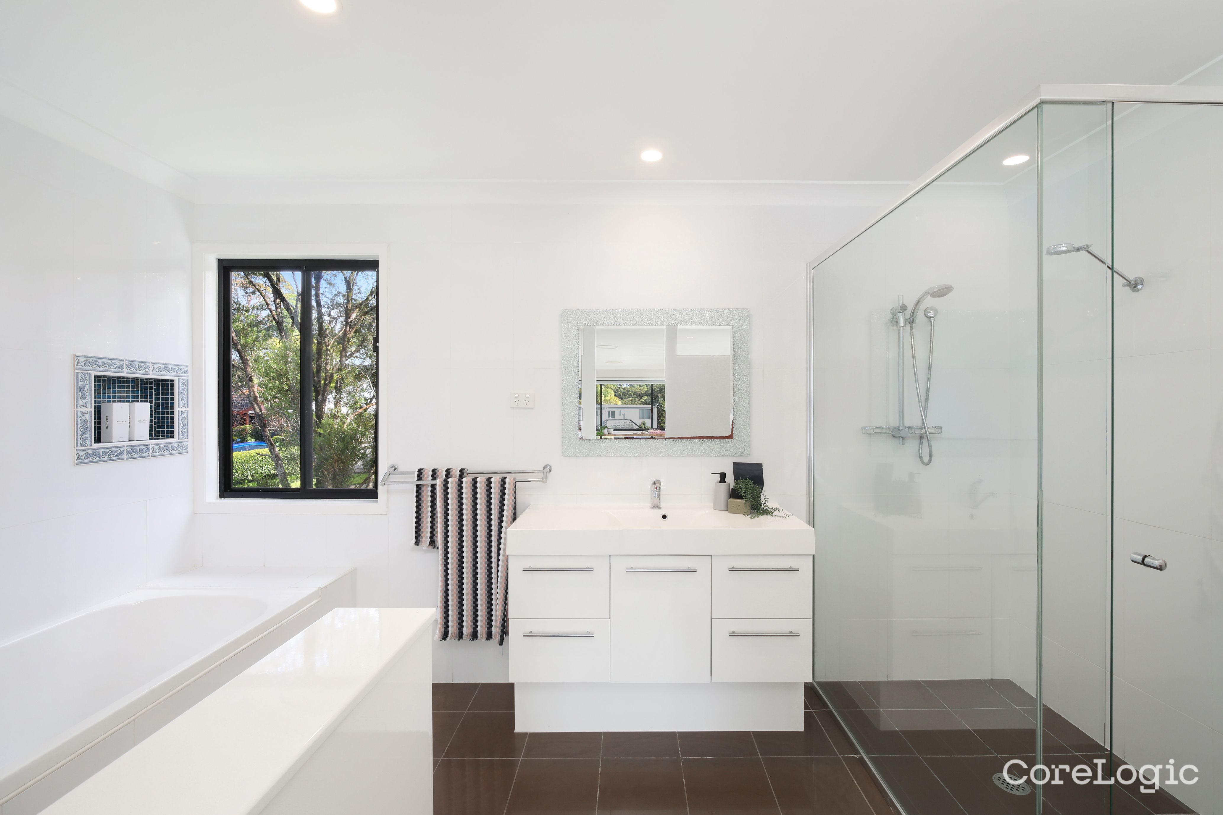 7 Kurow Cl, Wamberal, NSW 2260
