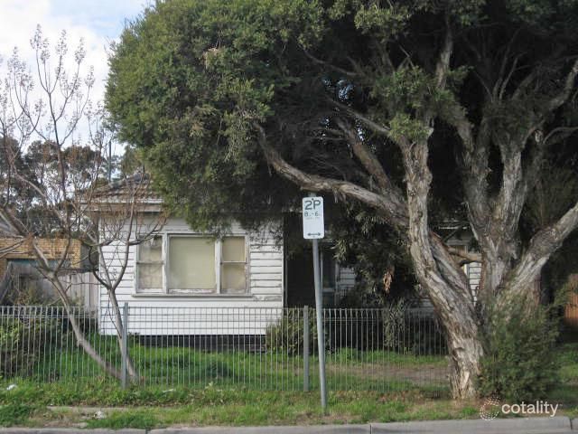 2/16 Kennaugh St, Oakleigh East, VIC 3166