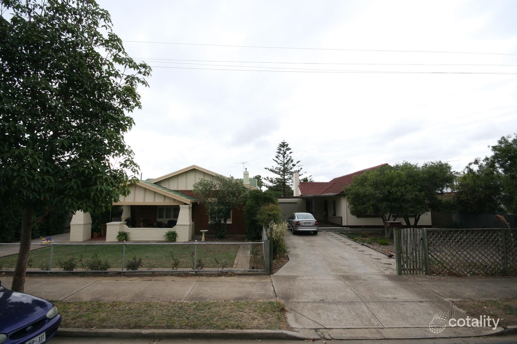 34 Belford Ave, Devon Park, SA 5008