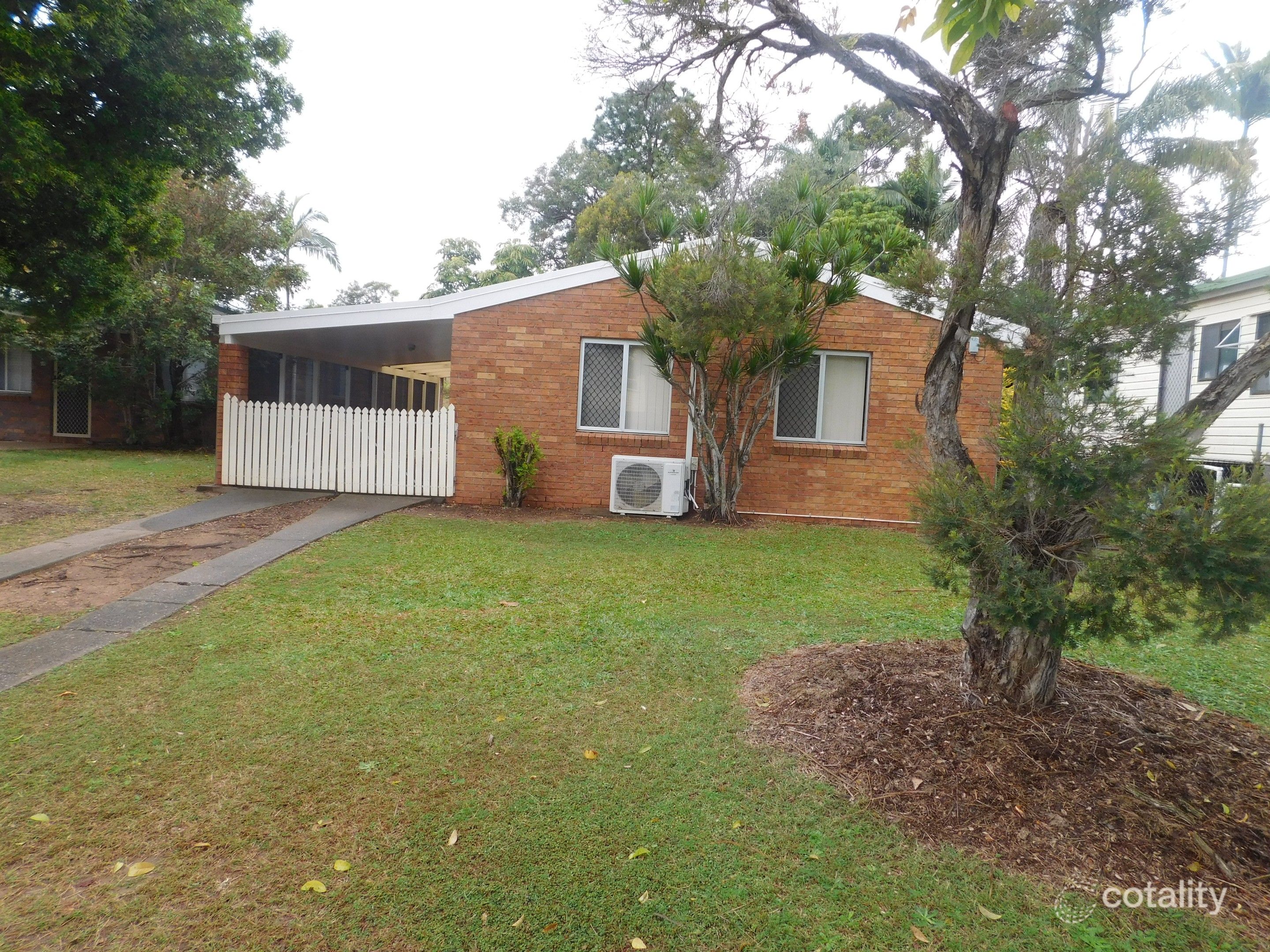 88 Selina St, Wynnum, QLD 4178