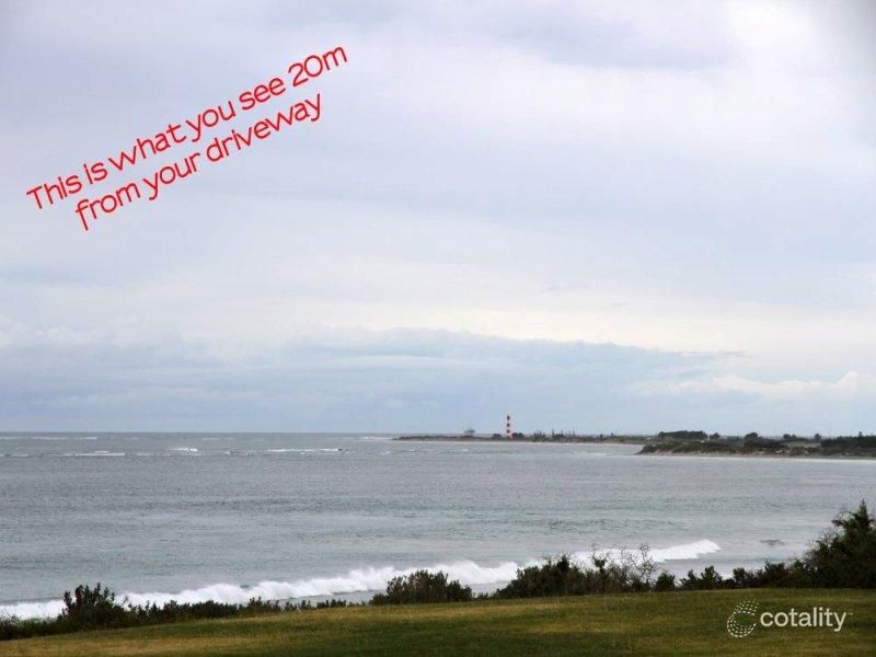 3 Upton Ct, Tarcoola Beach, WA 6530