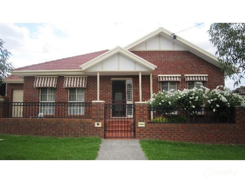 62b Urquhart St, Coburg, VIC 3058