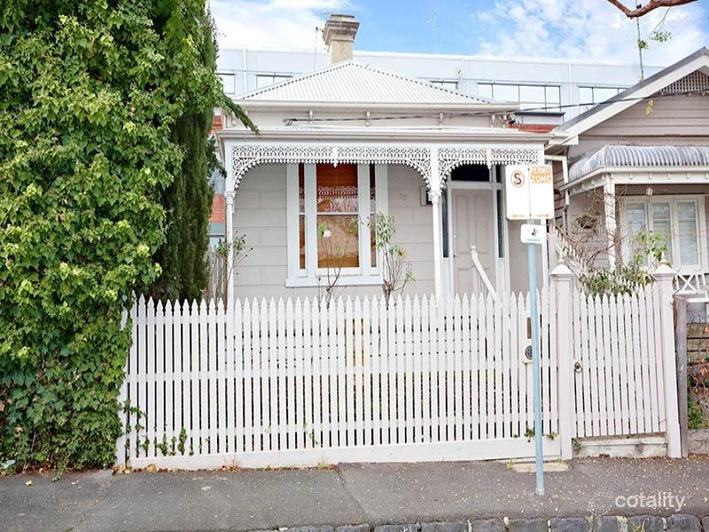 169 Cubitt St, Cremorne, VIC 3121