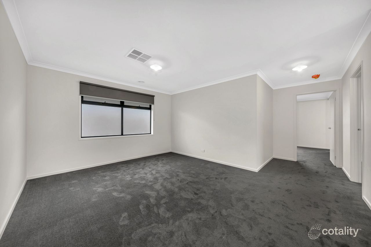 23 Roscoe Ave, Kalkallo, VIC 3064