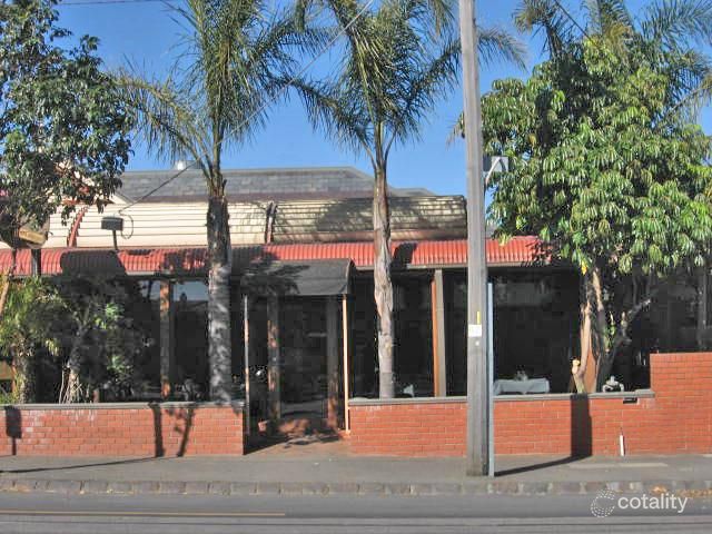 140d Pascoe Vale Rd, Moonee Ponds, VIC 3039