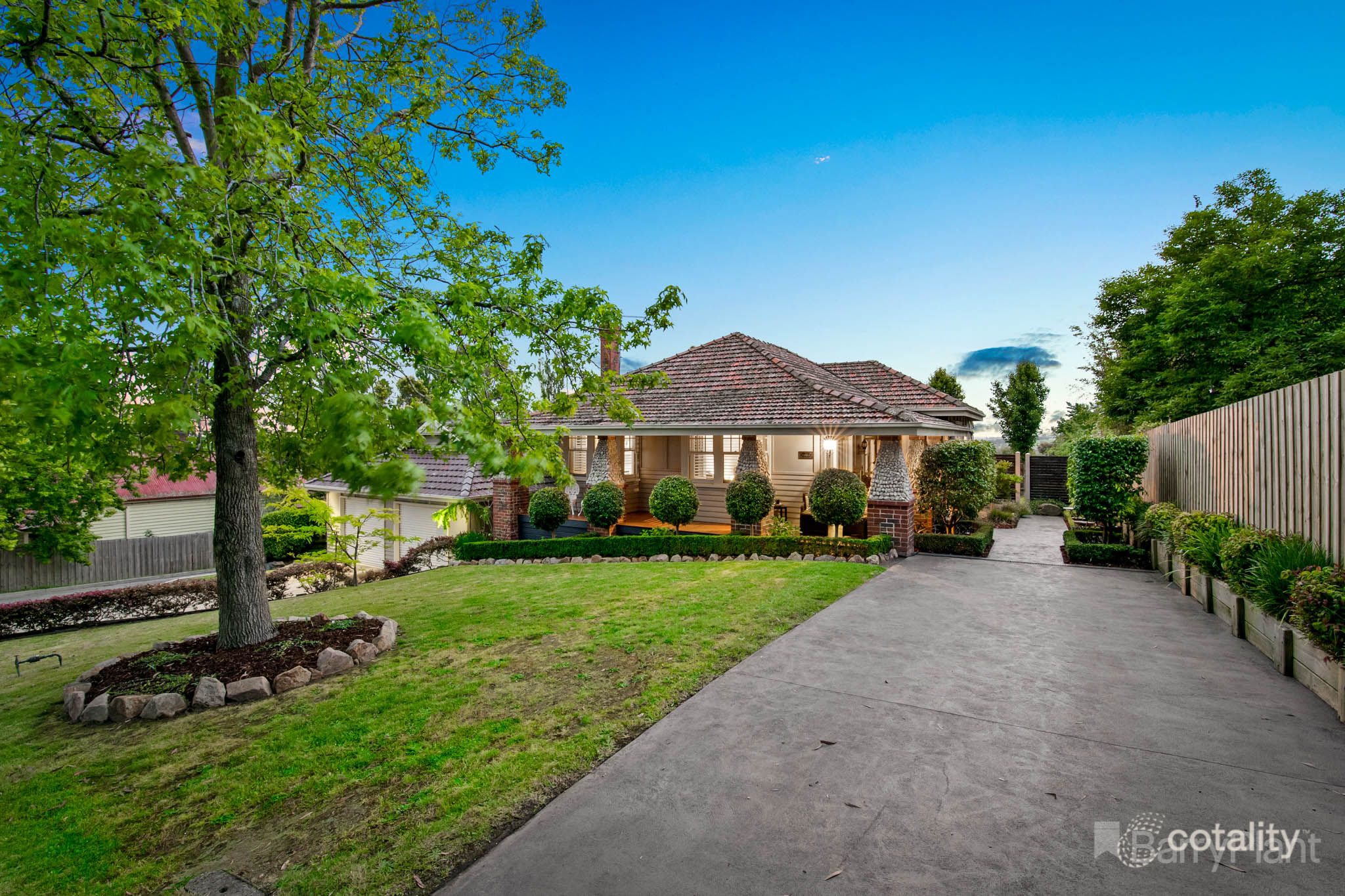 5 George St, Bunyip, VIC 3815