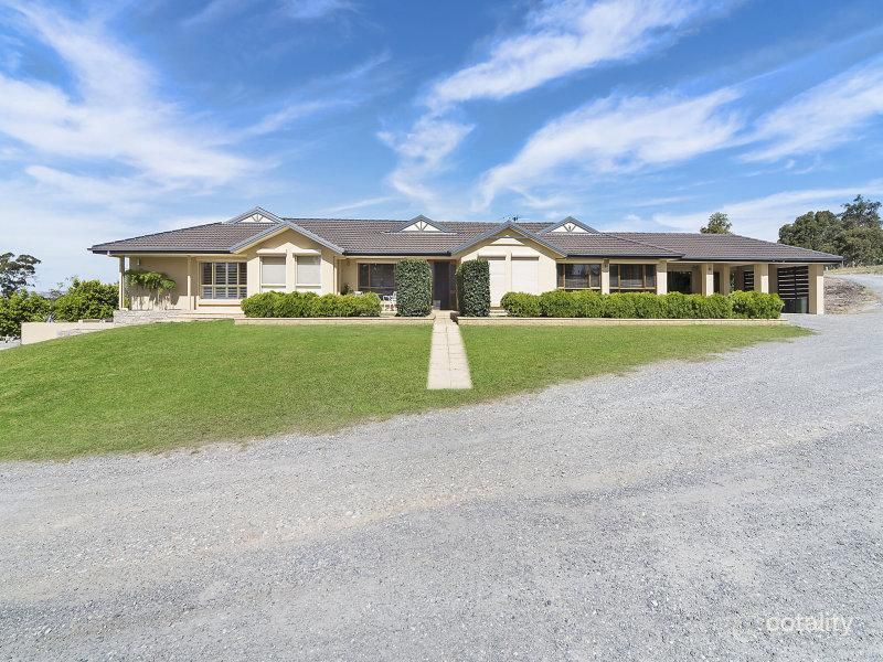 13 Toolunga Rd, Yattalunga, SA 5114